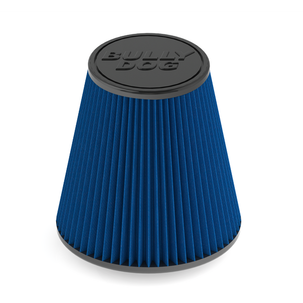 Ford Diesel (94-10) RFI Replacement filter